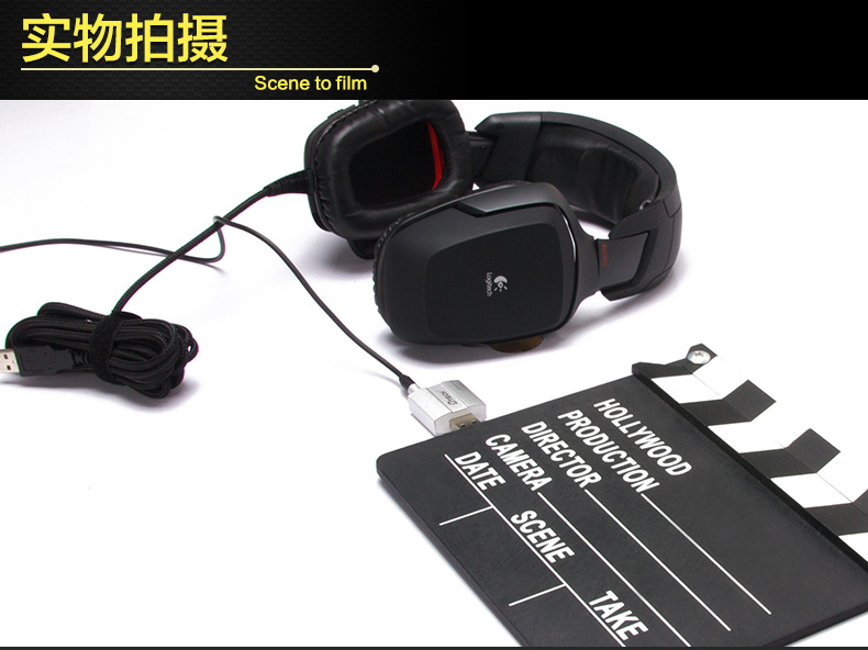 Accessoire USB - Ref 448028 Image 28