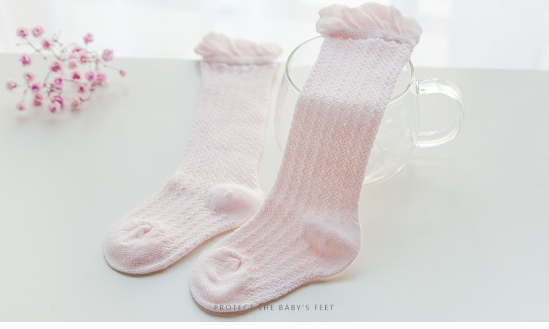 Chaussettes pour bébé SEVEN BUD - Ref 2113238 Image 23