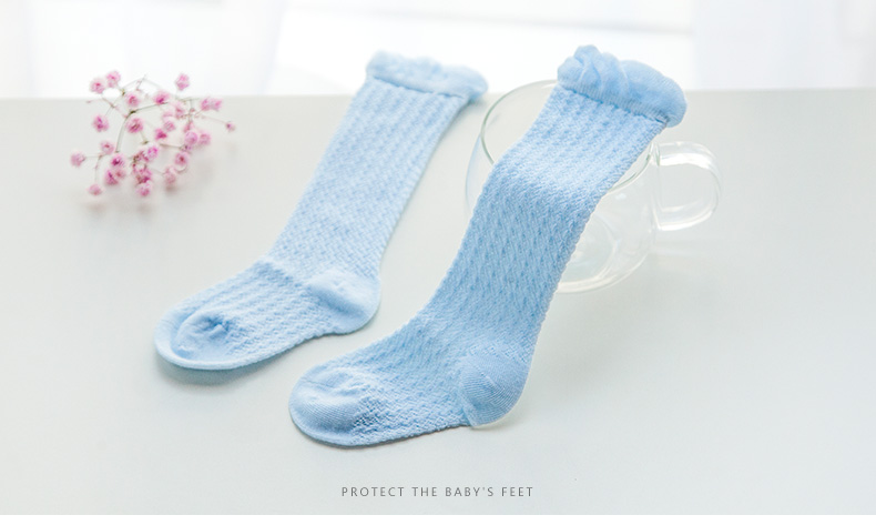 Chaussettes pour bébé SEVEN BUD - Ref 2113238 Image 18