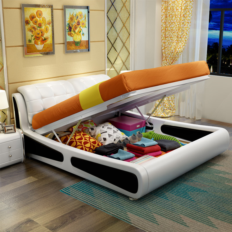 ɭ����Լ�ִ�Ƥ�մ�8001#