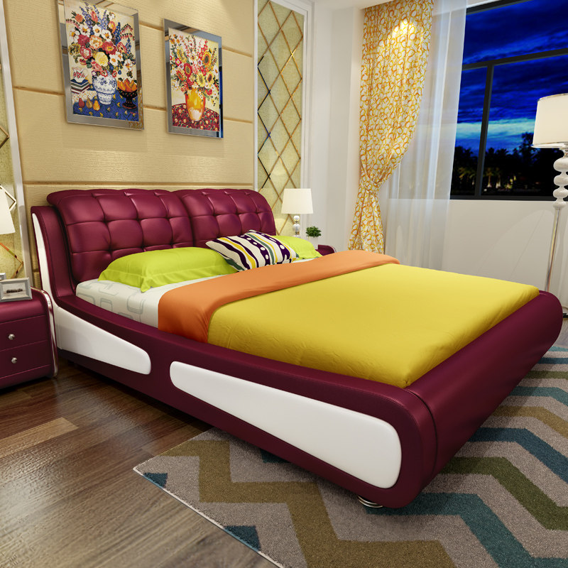 ɭ����Լ�ִ�Ƥ�մ�8001#