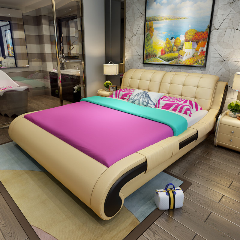 ɭ����Լ�ִ�Ƥ�մ�8036A