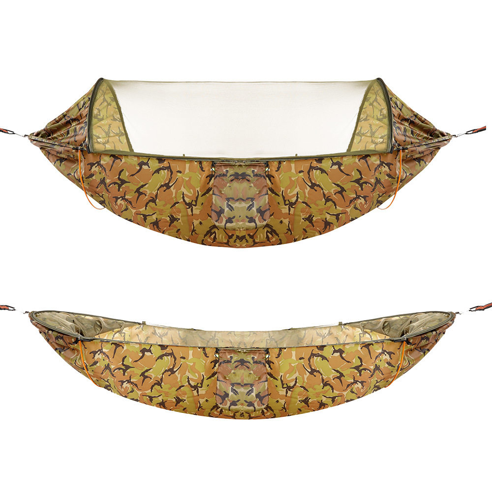 Антиверсинг и быстро открывающийся пастбища камуфляж 1000-2.jpg