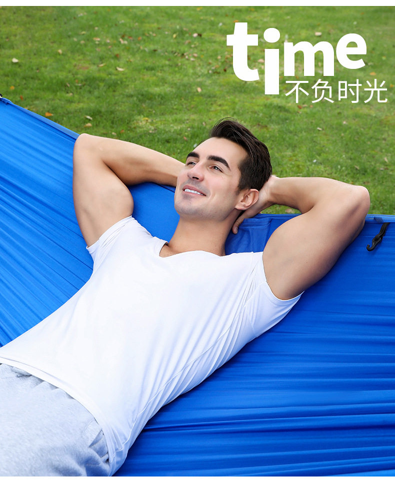 Гамак (1) _09.jpg