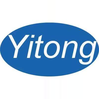 深圳市易通包装