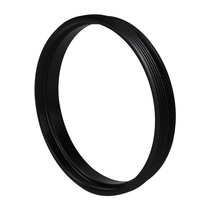 Datyson metal adapter ring M50X0 75mm external thread to M48X0 75mm external thread 5P9852B