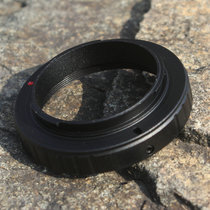 M48X0 75mm to NEX mount suitable for Sony mirrorless single adapter ring 5P9925 commonly known as e-mount