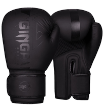 Professional adult boxing gloves for men and women Muay Thai boxing gloves Sanda actual training sandbag bags wear-resistant gloves