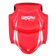 Jingpai Thickened Training Fighting Professional Equipment Chest Protector