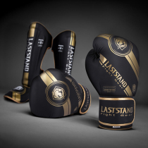 Pro-Liver professional boxer sets adult male and female loose batting training childrens boxing protective legs with legs back to protect
