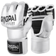 MMA gloves refer to boxing and free fighting fighting