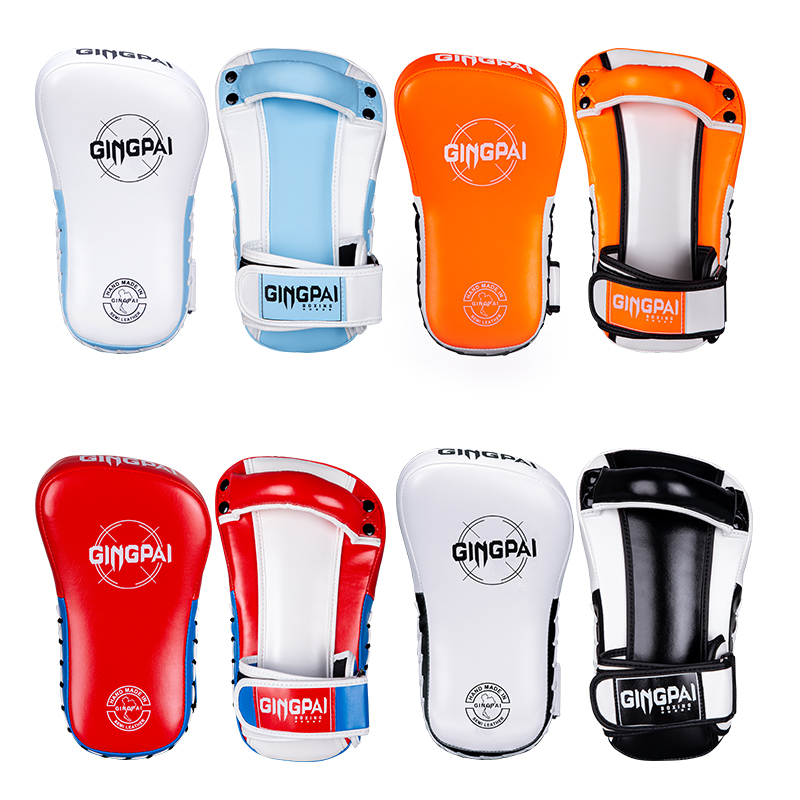 Boxing Target, Kick Target, Adult and Children's Taekwondo Sparring Target, Boxing Target Training Equipment, Professional Kick Target