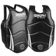 Jingpai Training Thickened Fighting Professional Equipment Protective Gear