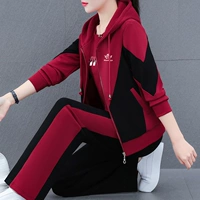 Куртка, штаны, футболка