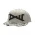 Li Ning mũ nam và nữ 2018 mới mũ bóng chày visor thoáng khí du lịch thể dục chạy mũ thể thao nón đua xe đạp Mũ thể thao