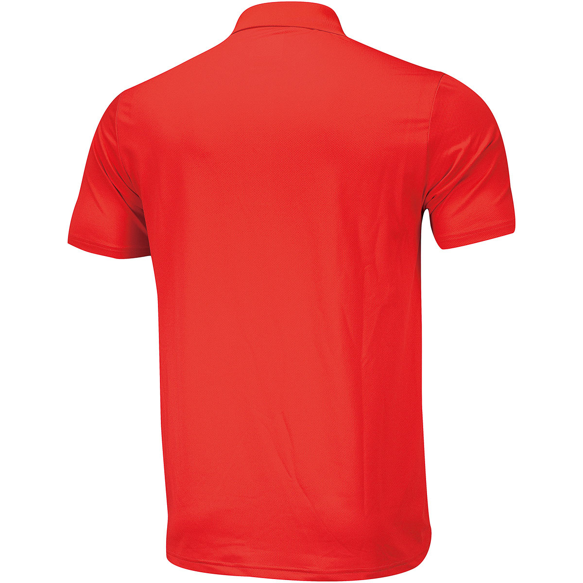 Li Ning mua áo thun thể thao nam tay ngắn mùa hè mới áo thun polo mỏng cho học sinh áo thể thao giản dị mẫu áo polo nam