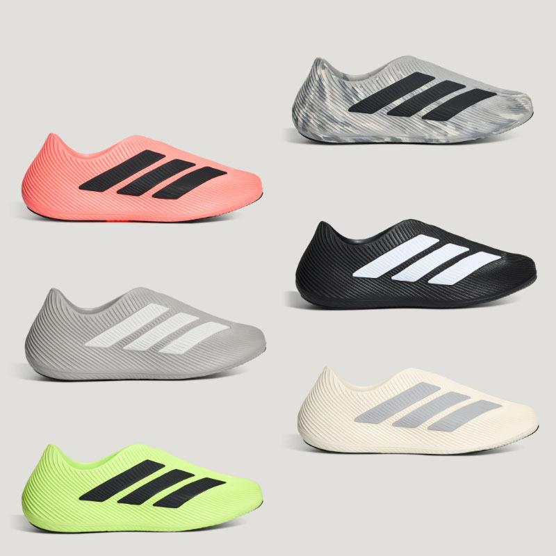 Adidas Adidas Men's and Women's Shoes Purechill Wind-Relieving and Shock-Absorbing Sports Soothing Sandals Hq2955 Adidas Adidas Men's and Women's Shoes Purechill Wind-Relieving and Shock-Absorbing Sports Soothing Sandals Hq2955