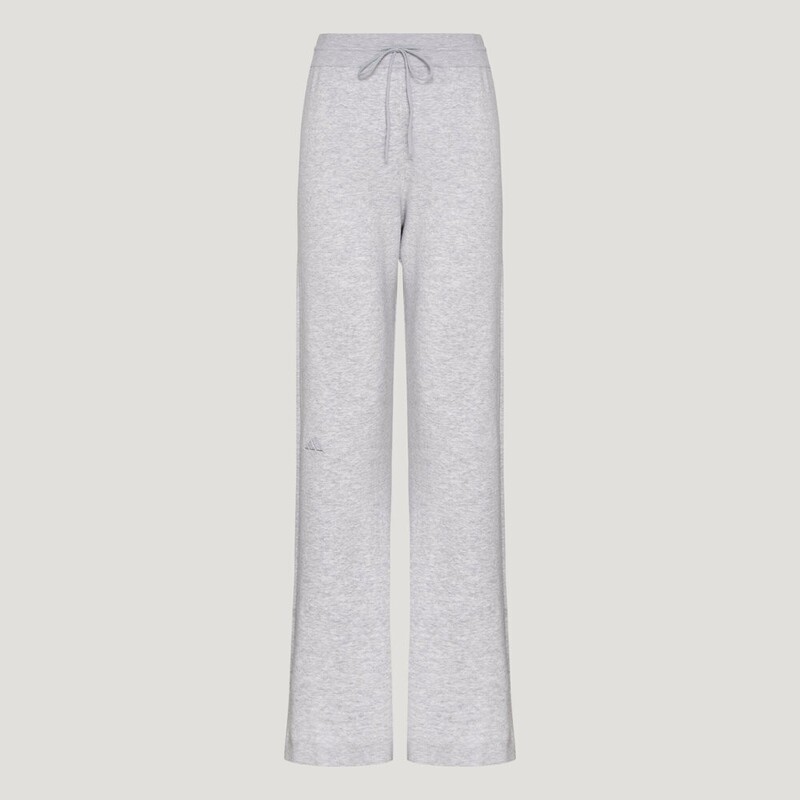 Adidas Women's Casual Pants Sfl Ff Flare Pt Running Sports Pants Long Pants Kx0224