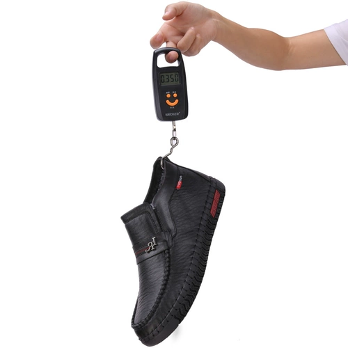 Нескользящие удерживающие тепло высокие зимние туфли для отдыха