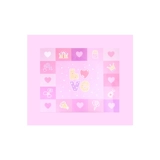 Гаджет для друга для влюбленных на день Святого Валентина, «сделай сам», поделки ручной работы, подарок на день рождения