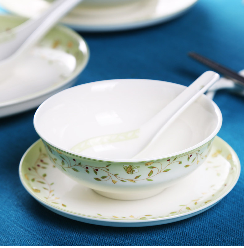 Xinchenqu Scatter_13.jpg