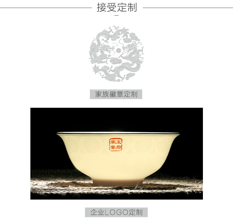 Xinchen Qu Satsuki_21.jpg