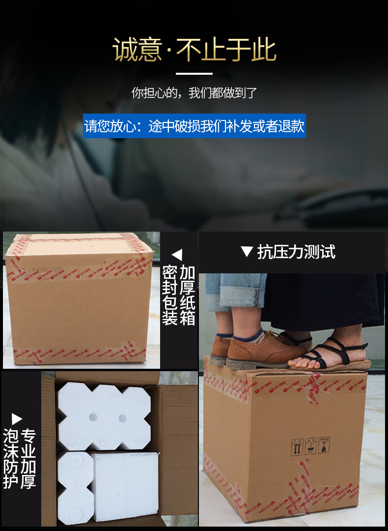 法国 派斯顿 金钻XO白兰地 40度 700ml 礼盒装 图8