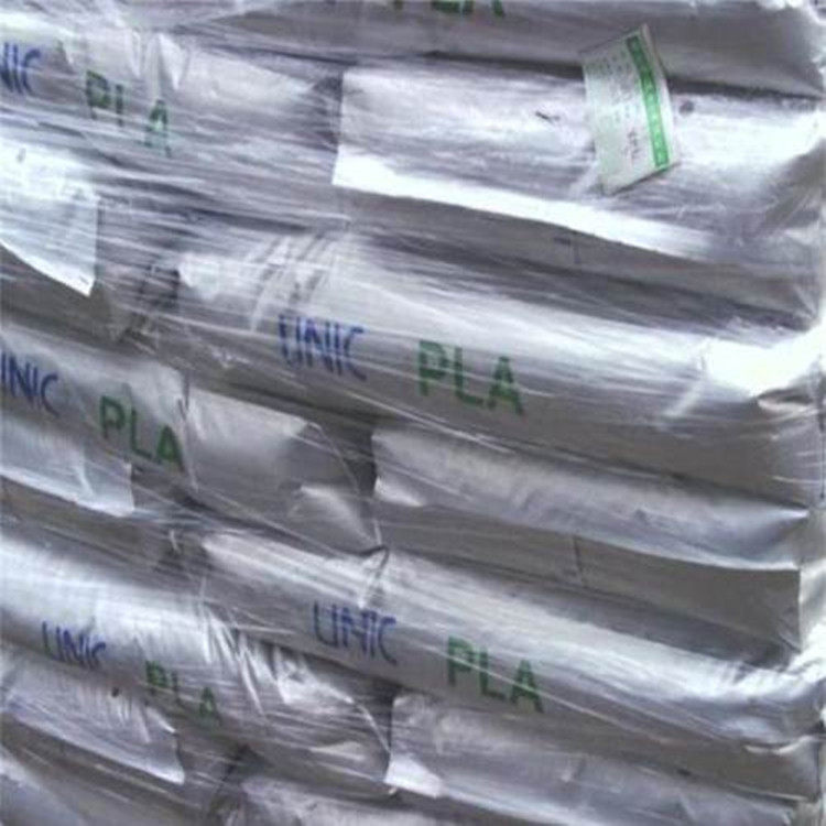 PLA American Natureworks три картины