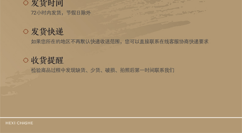 Oujiang longquan celadon fish plate by 12 inch household food dish hotel ceramic tableware steamed fish all the plates
