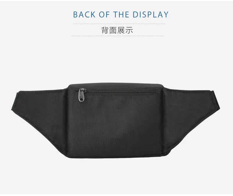 Sac pour homme - Ref 49457 Image 19