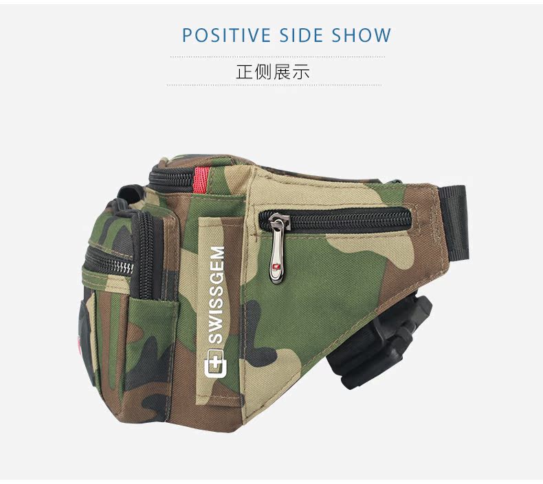 Sac homme - Ref 50410 Image 16