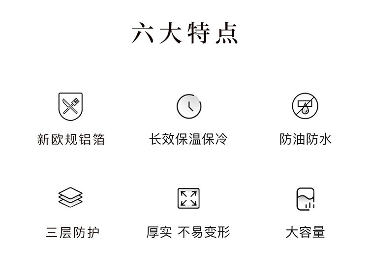 h26Qiv6hyNTv/MvC3kpVwPaG1pe8dHH9OlMY