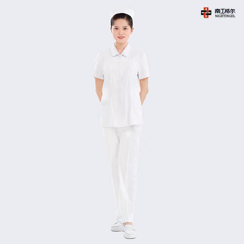 Tenue infirmière NIGHTINGEL - Ref 1861805 Image 24