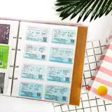 Фавориты билет на билет концертный концертный книжный книж