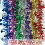 Внутренняя детская среда магазины Lahuai красочная свадебная комната цветочная корзина праздничная корзина фруктов Фестиваль Цветная шелковая кружевная упаковка поплавок