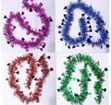 Внутренняя детская среда магазины Lahuai красочная свадебная комната цветочная корзина праздничная корзина фруктов Фестиваль Цветная шелковая кружевная упаковка поплавок