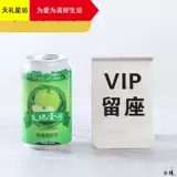 Siter Siter из нержавеющей стали забронировал утолщенную чистую сталь, изящную толстую тарелку, ресторанную отель, отель