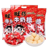 Wangzi Milk Sugar свадьба Свадебная конфеты Специальная сеть красная взрыв Вангванг Детская повседневная закуска объем оптом
