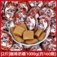 [2 фунта] 1000 г кофе (около 160 штук)
