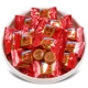[1 Catties] Приятный сахар-500G of jiaoxiang оригинальный вкус (около 130 штук)