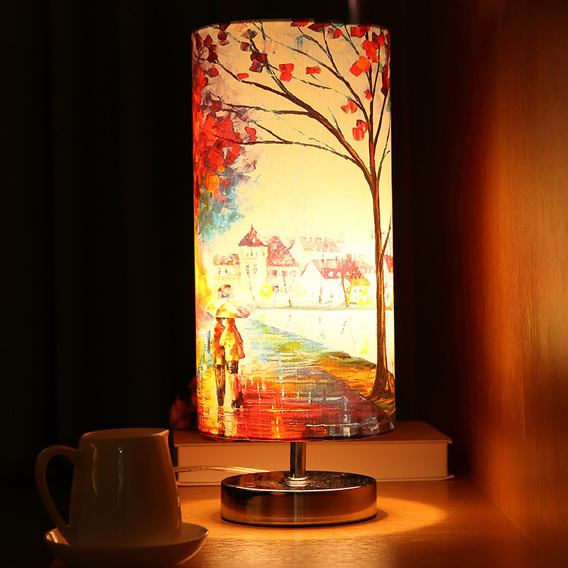 ٮٮ������̨����ʽ��Լtdb-04����