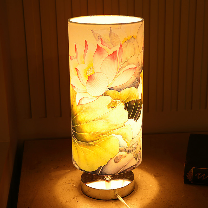 ٮٮ���ִ���ʽ̨�ƴ�ͷ��tdb-16����Ҷ��