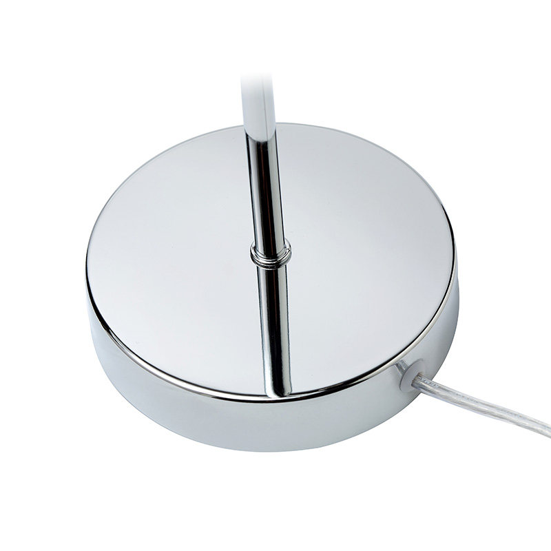 ٮٮ���ִ���ŷ̨��tda-10�Ŀ�