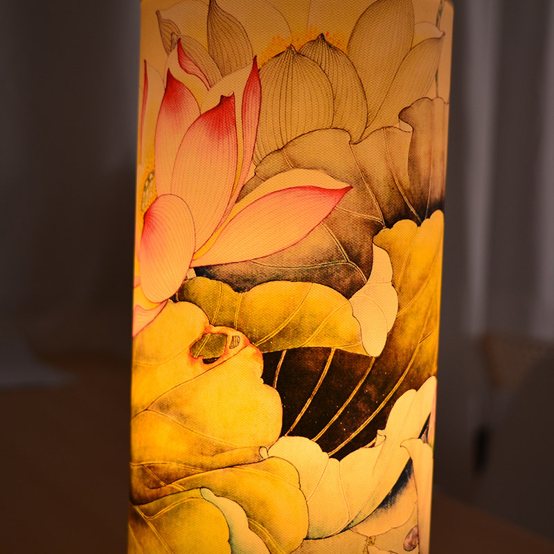 ٮٮ���ִ���ʽ̨�ƴ�ͷ��tdb-16����Ҷ��