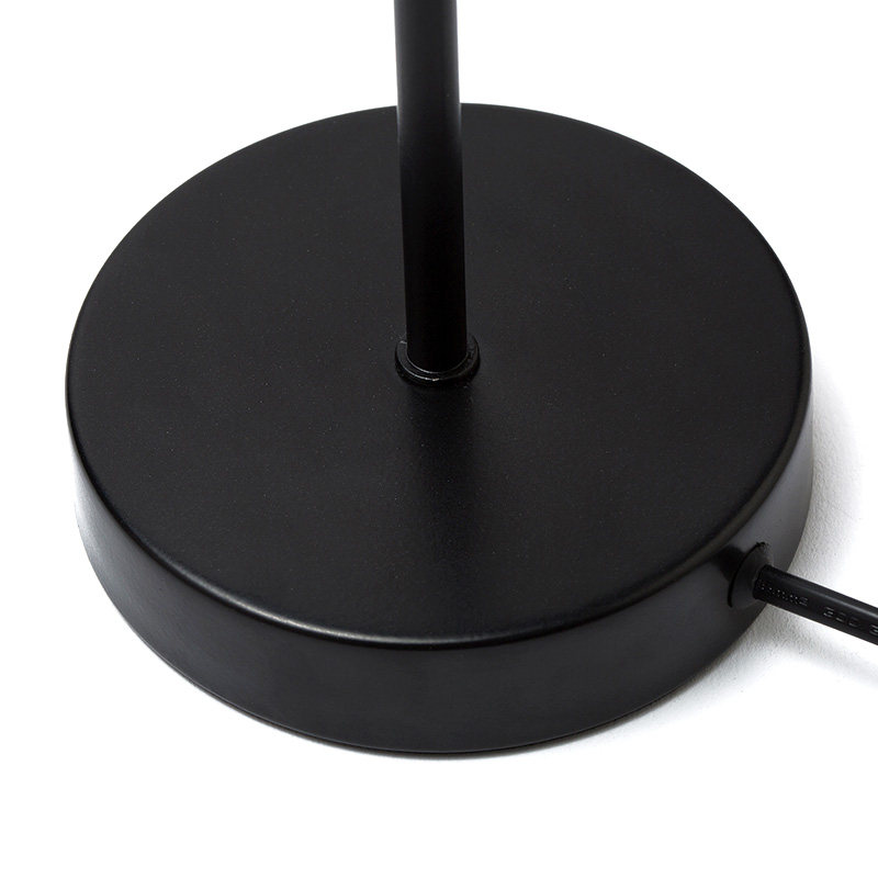 ٮٮ��ŷʽ̨��tda17-ˮī����