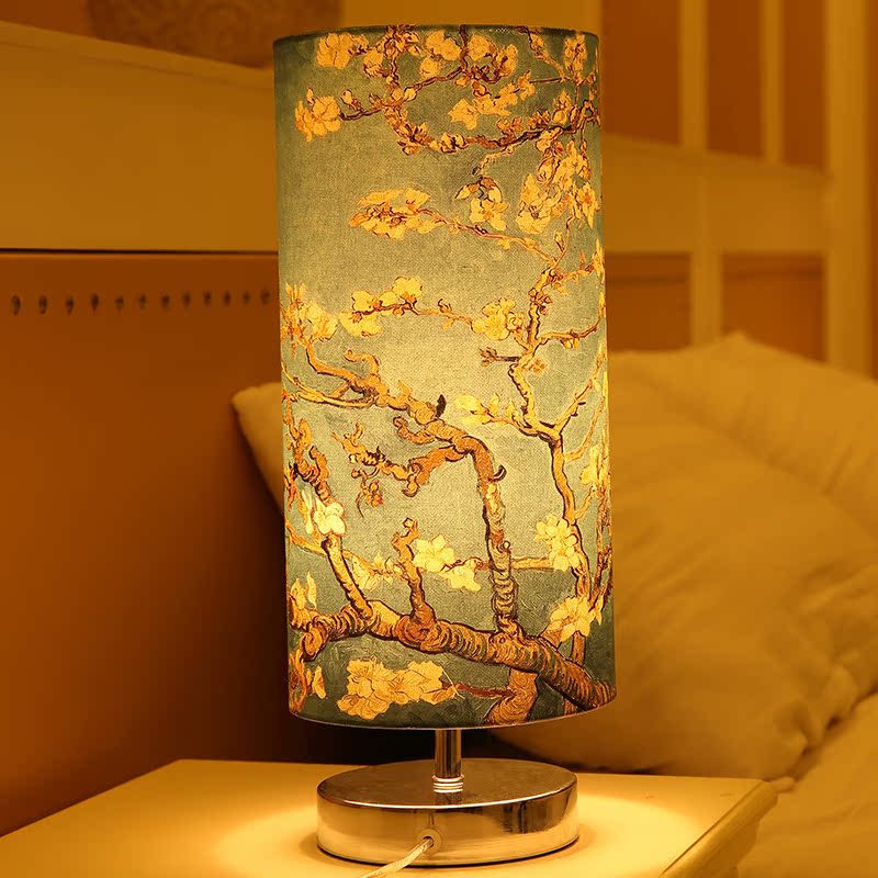 ٮٮ���ִ���ʽ��Լ̨�� tdb-01�͵�����֦�Ļ�