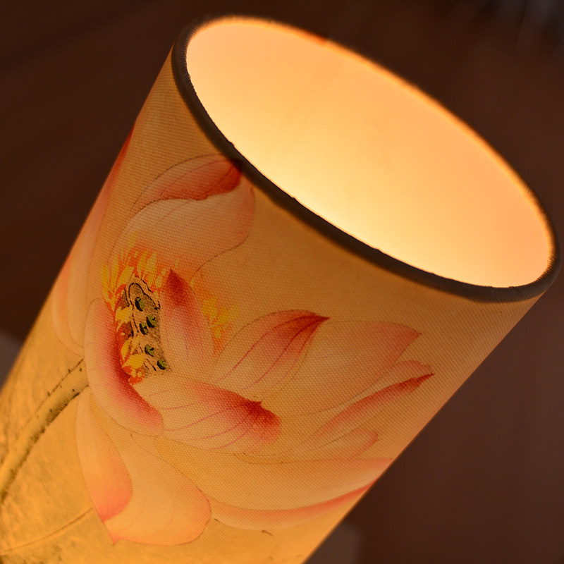 ٮٮ����ʽů��С̨��tdb-19�ɻ�����