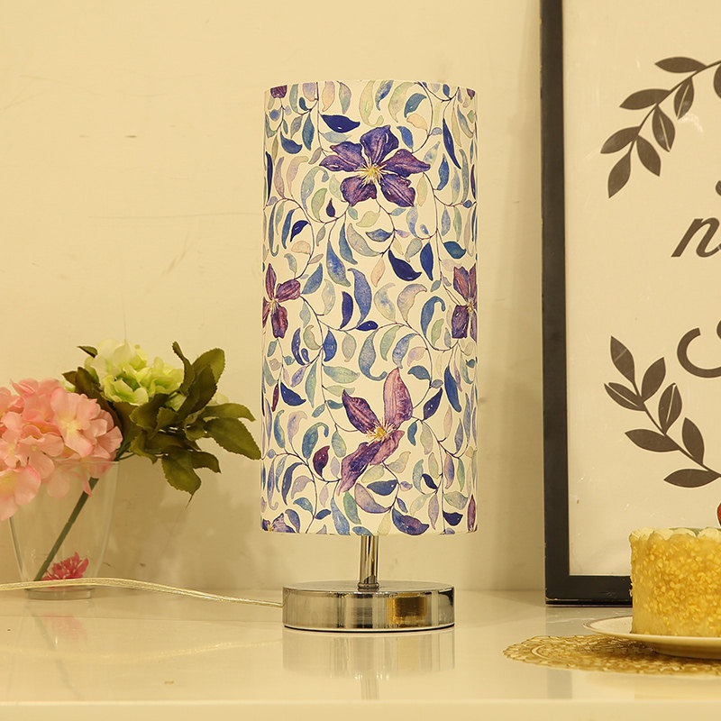 ٮٮ�ߴ���̨�� tdb-22������-�ܿ�������