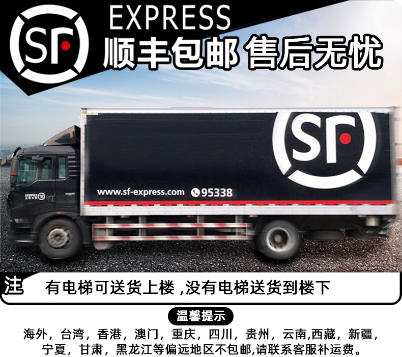 Счастливый посетитель