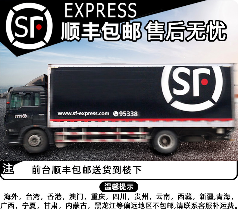 Таможня 20201211.